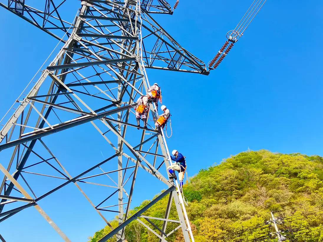 佐野技能訓練センターの写真