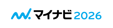 マイナビ2026